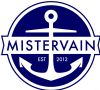 Mistervain